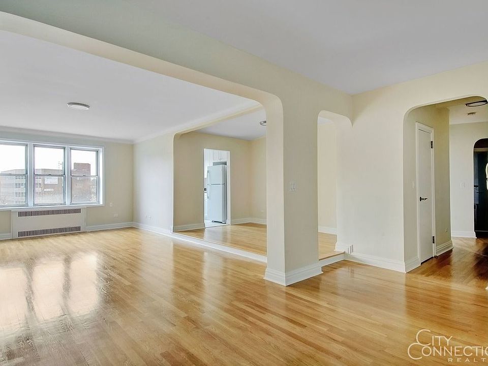1st image of 10505 69th Ave APT 412A