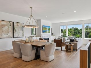 5651 Buffington Ln, Excelsior, MN 55331