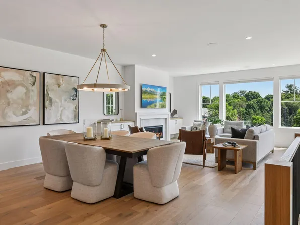 5651 Buffington Ln, Excelsior, MN 55331