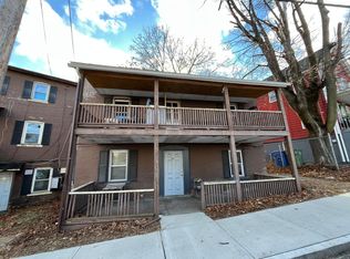 364 North St APT 7, Middletown, NY 10940