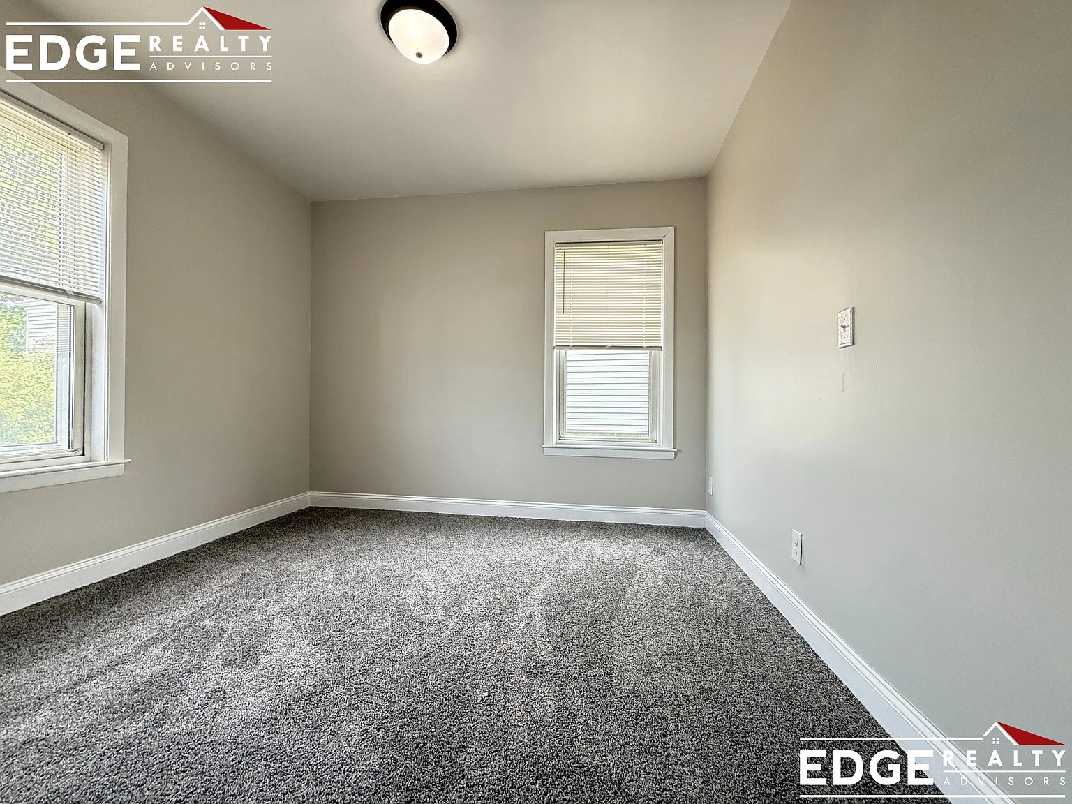 3 bed, 1.0 bath, $2,800 — Photo 4