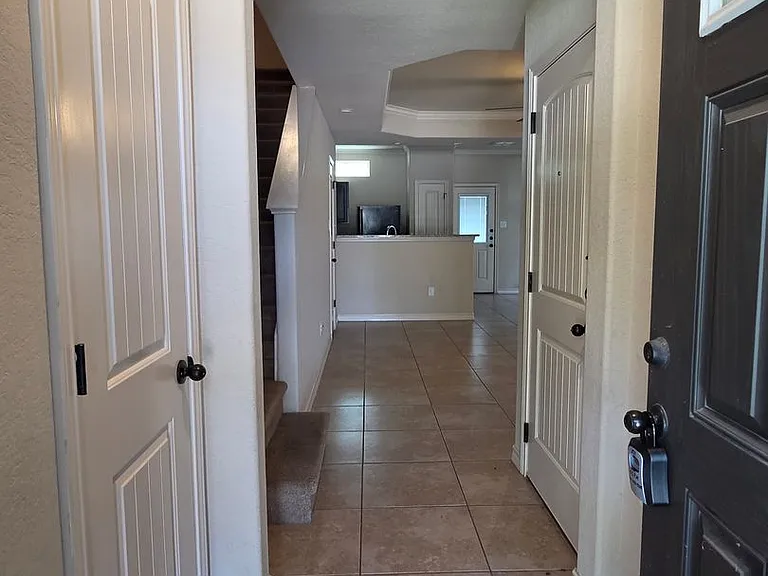 6650 Mia Way #101 — Photo 2