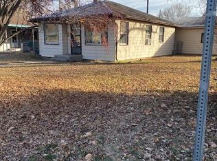 5704 W Sites Dr, Boise, ID 83705