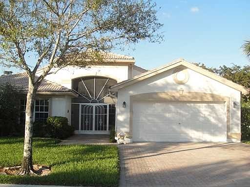 1st image of 11547 Pamplona Blvd