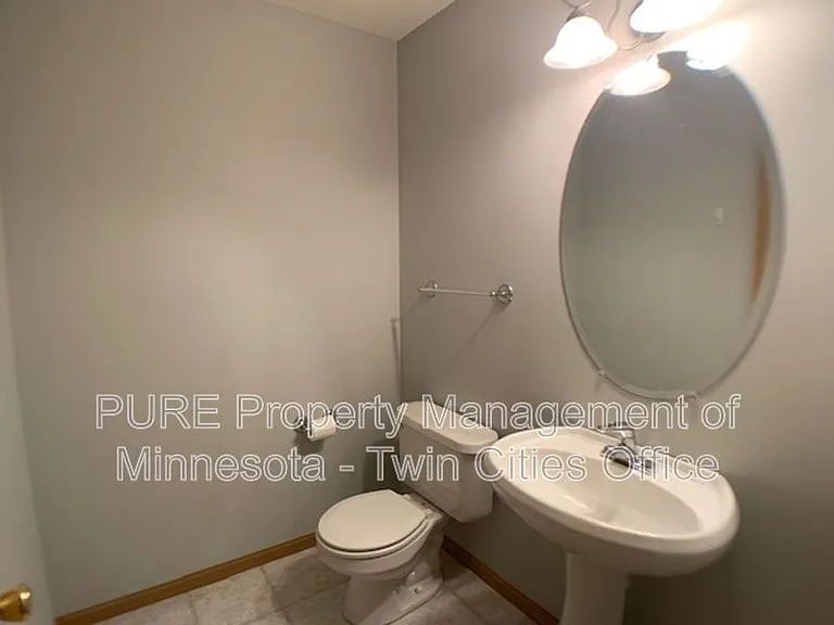 2245 Creekside Ct — Photo 26