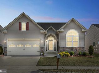 6 Josie Ln, Atco, NJ 08004