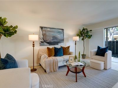 12200 Montecito Rd APT L107, Seal Beach, CA, 90740