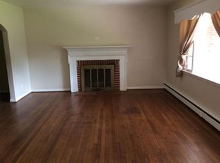 212 Porter Rd, Portsmouth, VA 23707