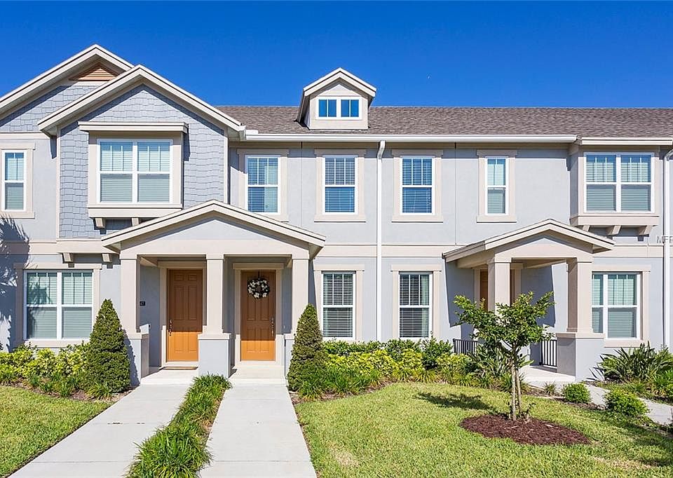 1st image of 15441 Honeybell Dr