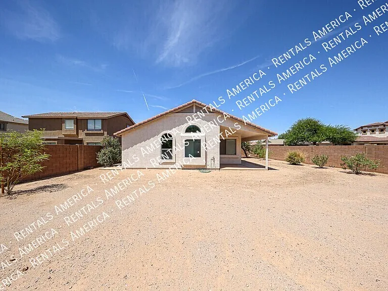 51 W Hereford Dr — Photo 37