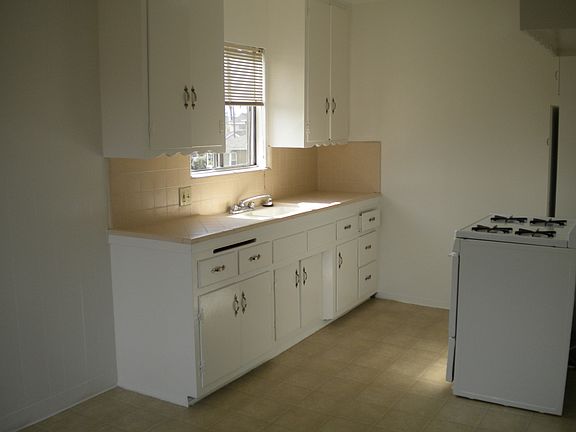 4th image of 5710 Sawtelle Blvd APT 5