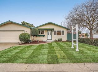 39307 Wilford St, Fremont, CA