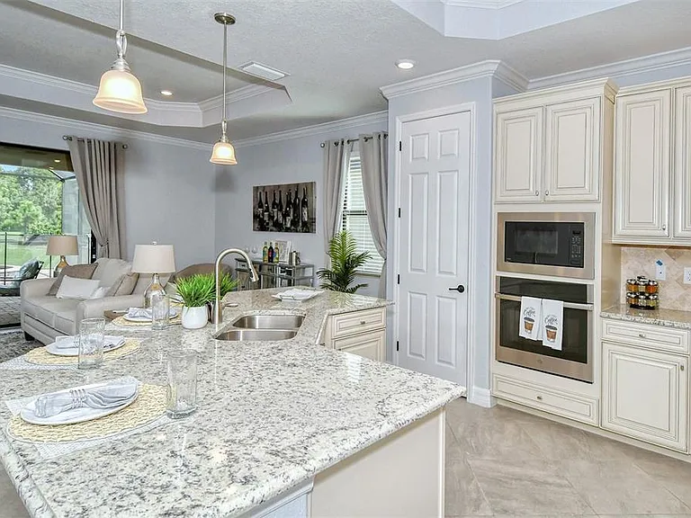 6026 Brandon Run — Photo 31