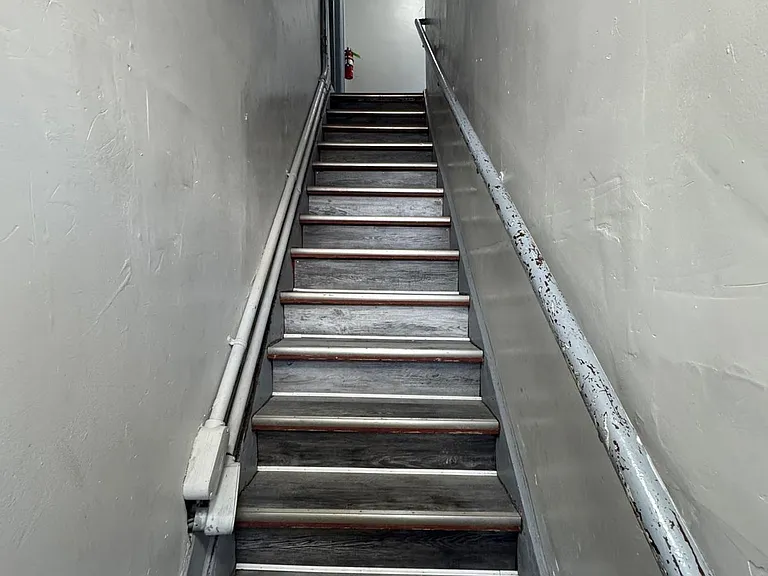 34 Coles St #2A — Photo 3