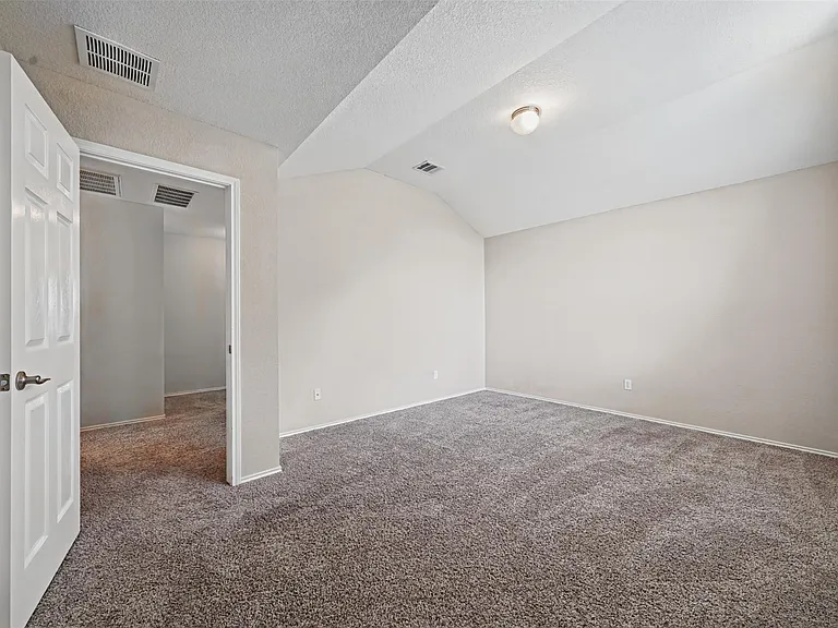15417 Staked Plains Loop — Photo 24