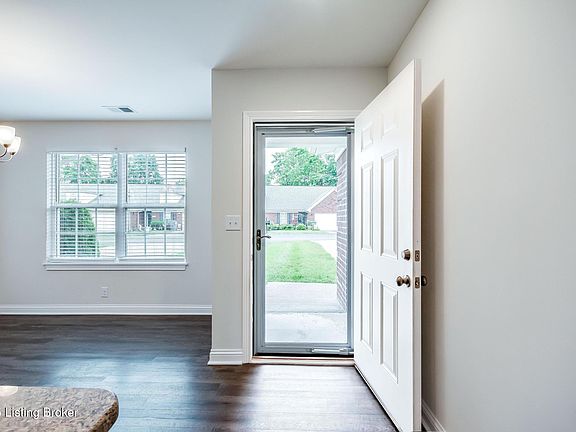 5th image of 6637 Woods Mill Dr