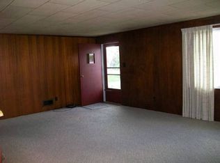 3915 E Jackson Blvd, Elkhart, IN 46516