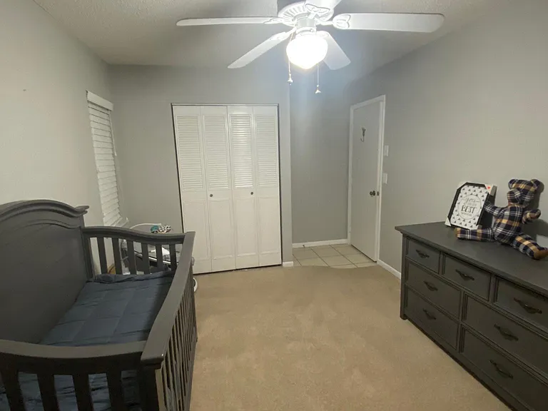 160 Stillwater Cir — Photo 14