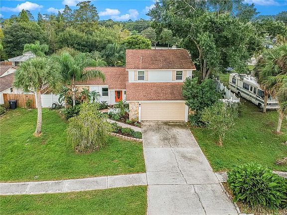 5th image of 5510 Fulmar Dr