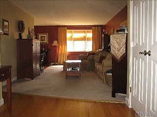 1st image of 84-39 153rd Ave #5J