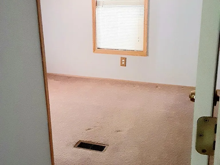 12149 NW Gainesville Rd — Photo 11
