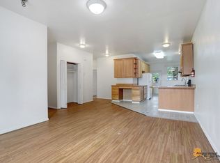 1105 W 34th Ave #2, Anchorage, AK 99503