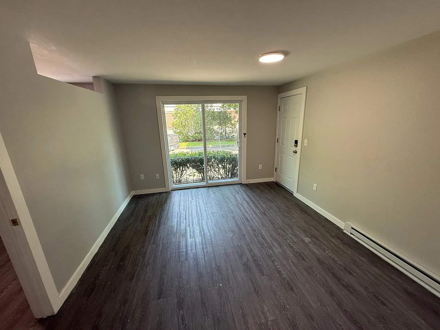 1 bed, $1,450 — Photo 3