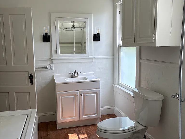 328 E Bishop St #2 — Photo 7