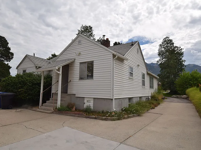 5806 S Highland Dr — Photo 22