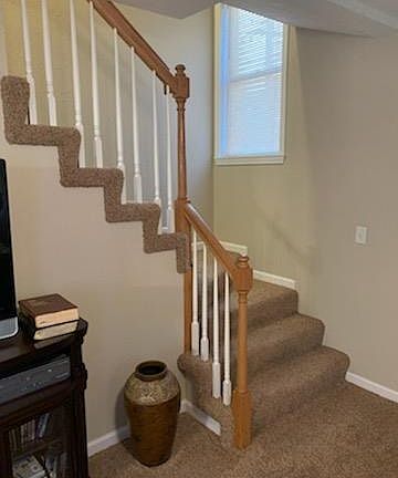 3rd image of 1515 Messanie St