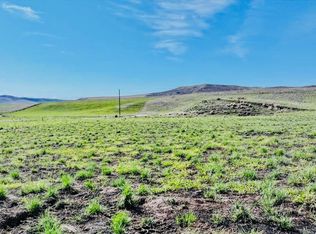 7715 W Black Canyon Rd, Weston, ID 83286