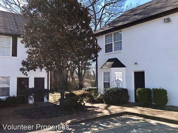 5th image of 109 Harris Ln APT 16
