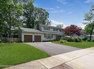 39 Walden Rd, Brick, NJ 08724