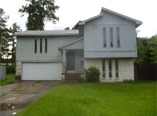 16323 Sugar Tree Dr, Houston, TX 77070