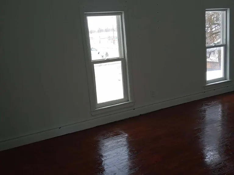 1035 N 3 E #C — Photo 3