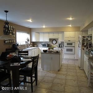 3rd image of 4102 E Via Montoya Dr