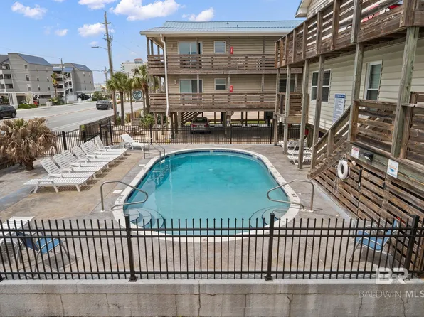 344 E Beach Blvd #21, Gulf Shores, AL 36542