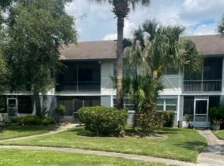 4736 Kilt Ct, Saint Cloud, FL 34769