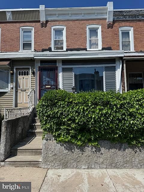 1st image of 5924 N Norwood St