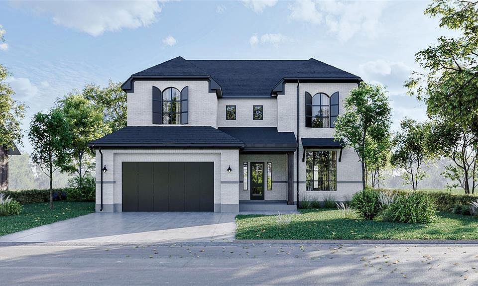 10876 Dauphine St, Willis, TX 77318 MLS 51332658 Zillow