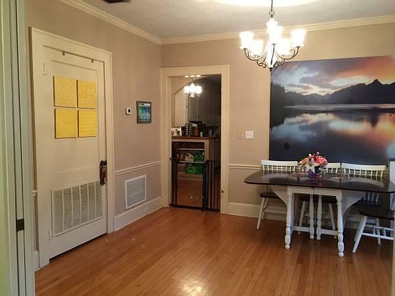 5th image of 2807 W Estrella St APT 4