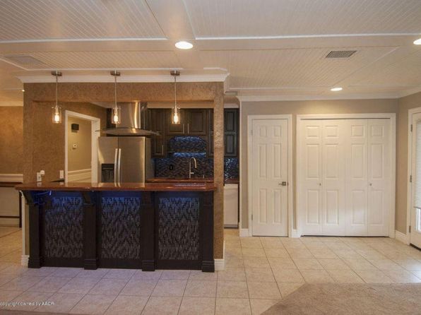 7414 Imperial Dr, Amarillo, TX 79121