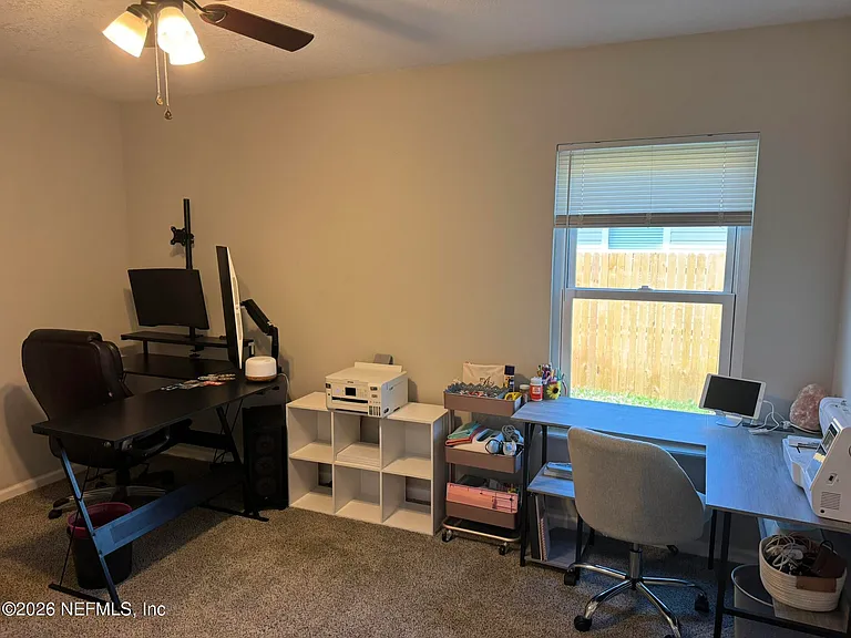 1189 Summer Bluff Rd — Photo 15