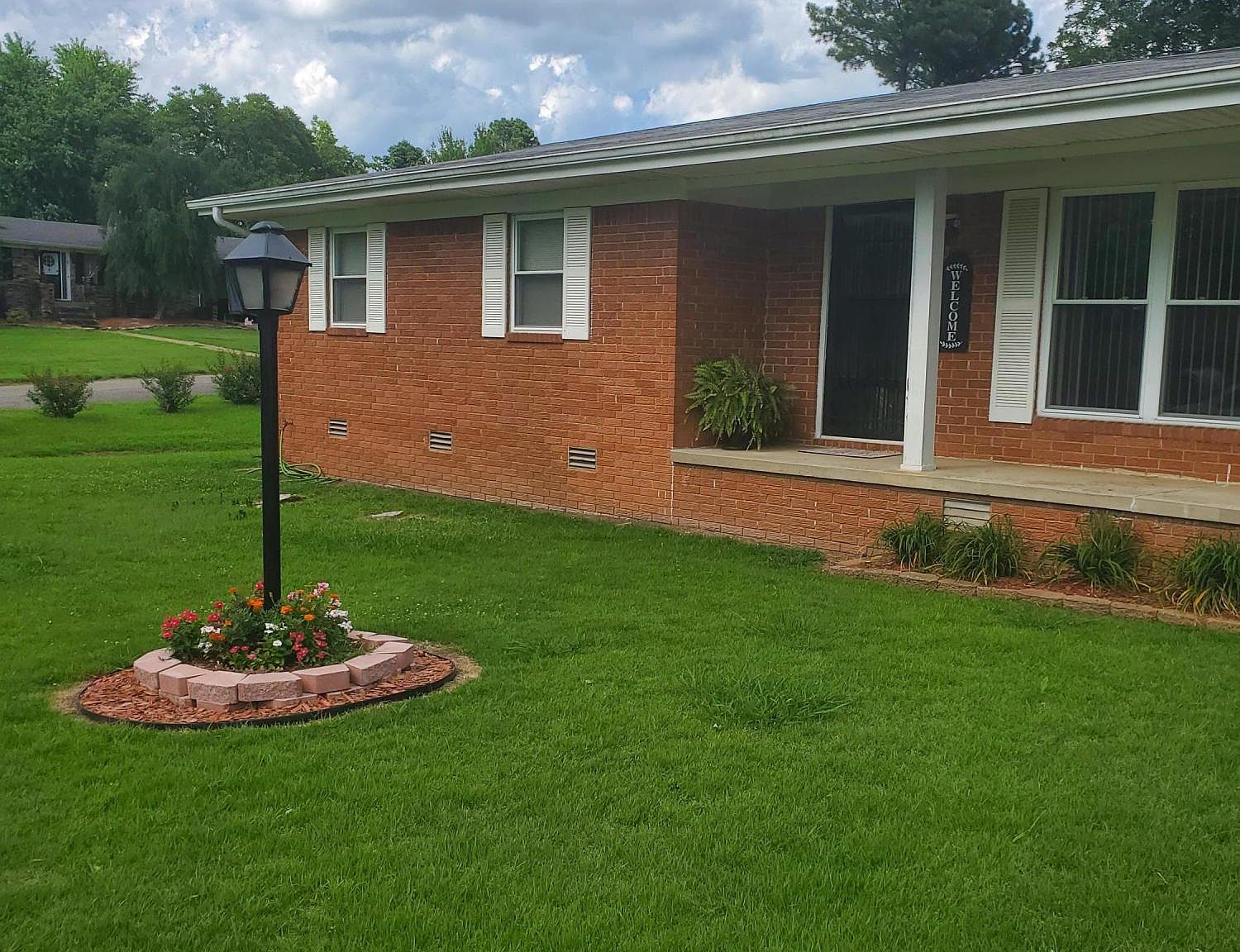 10 Razorback Dr, Morrilton, AR 72110 Zillow