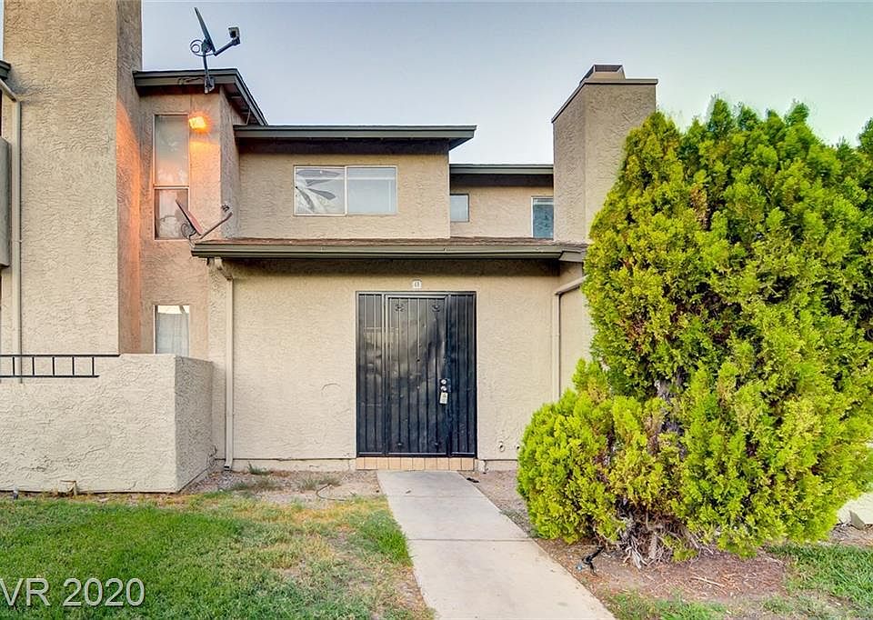 1st image of 3769 Carlyle Dr APT 68