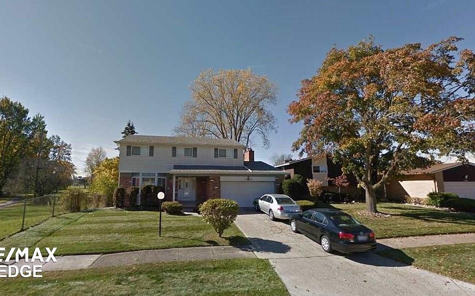 1st image of 1110 Barrington Dr