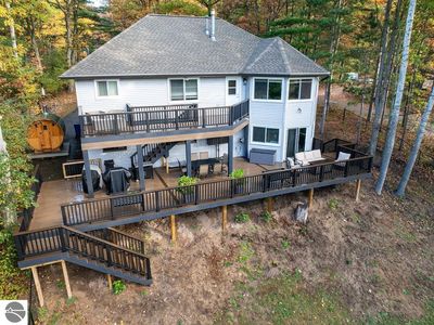 3250 Tibbets Dr, Traverse City, MI, 49696