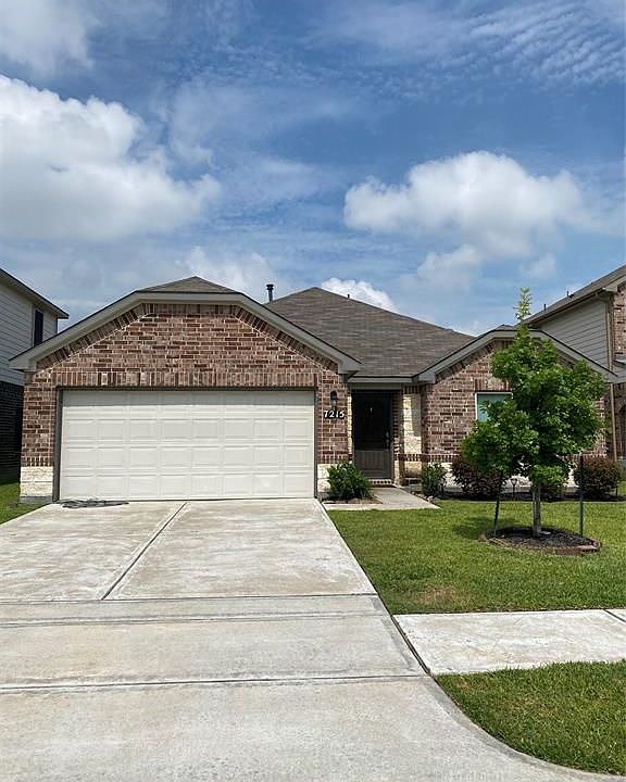1st image of 7215 Cypress Pin Oak Dr
