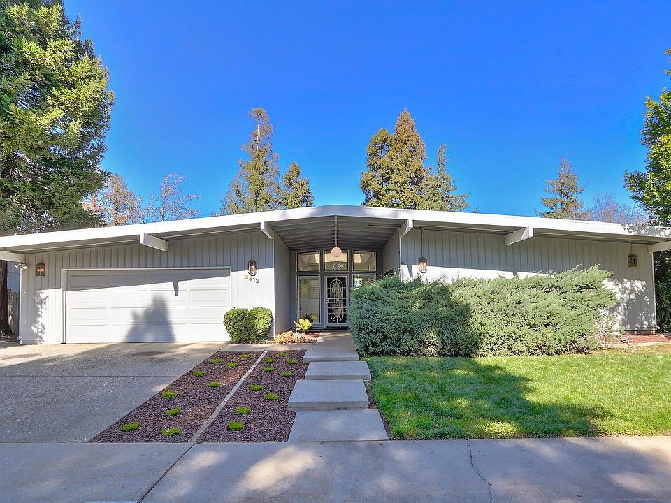 1st image of 8813 Kelsey Dr