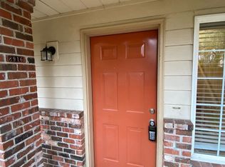 8916 SE Lafayette St #9249755, Portland, OR